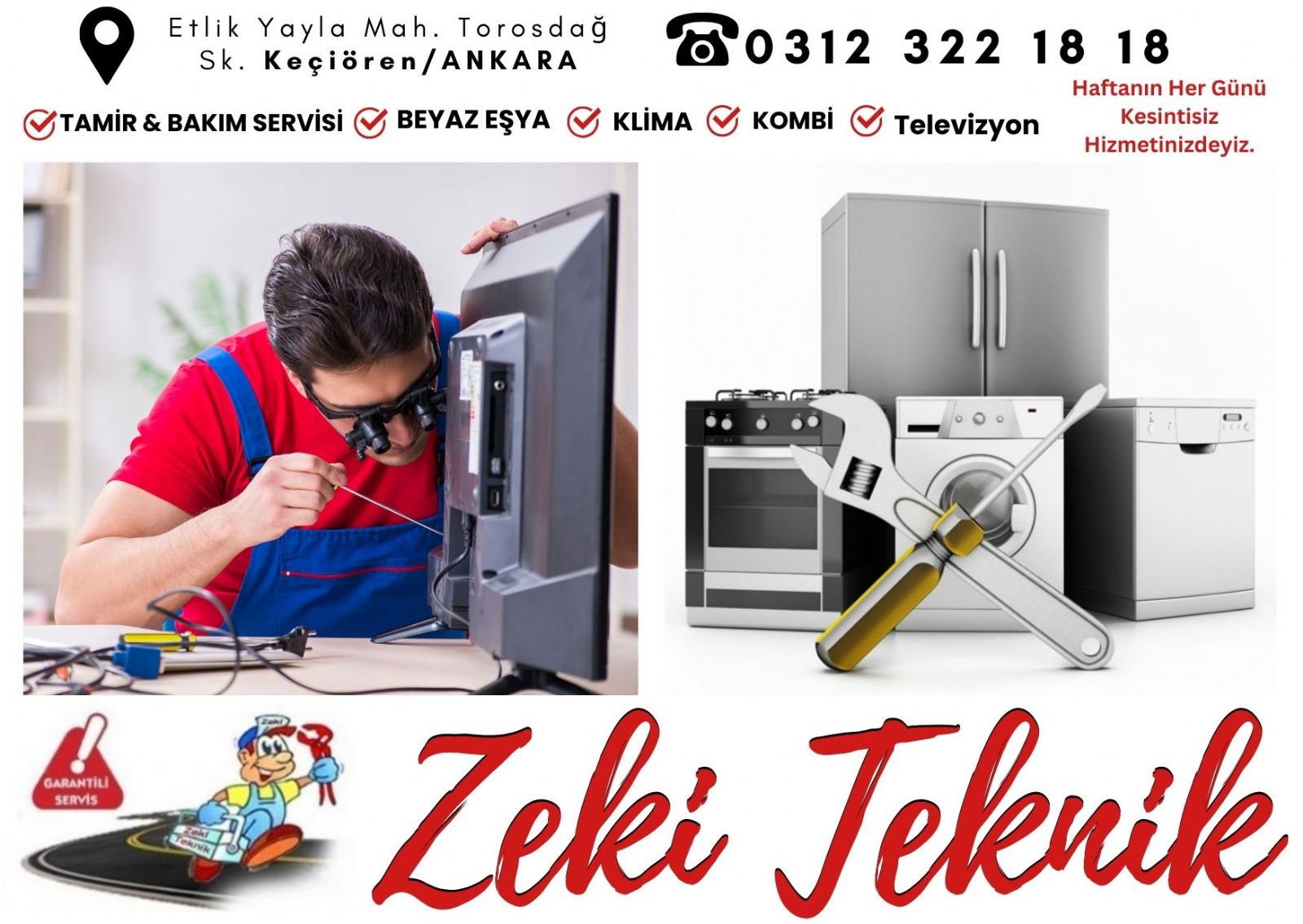 etlik-beyaz-eşya-tamircisi